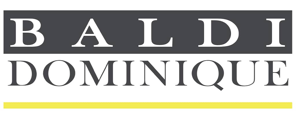 baldi-dominique-logo