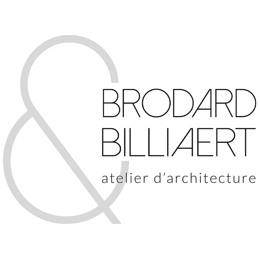 brodard-billiaert-logo