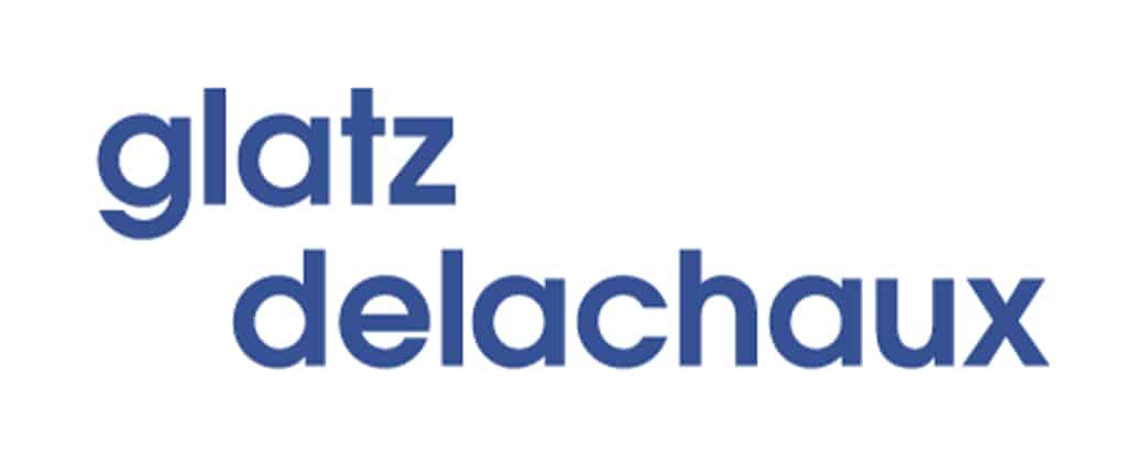 glatz-delachaux-logo